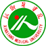 新鄉醫學院
